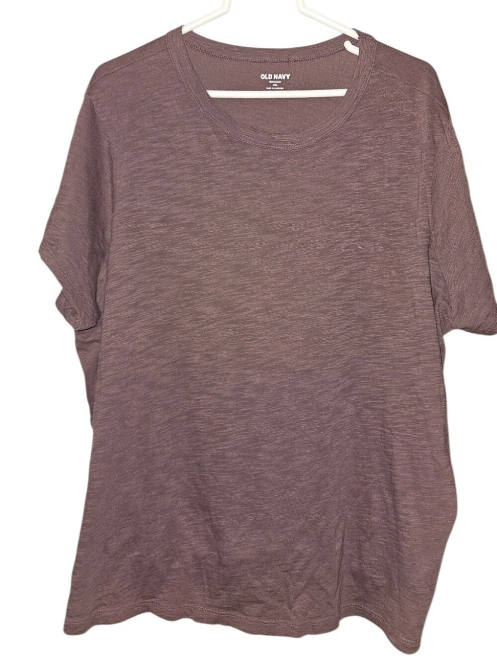 XXL Old Navy Everywear Tee